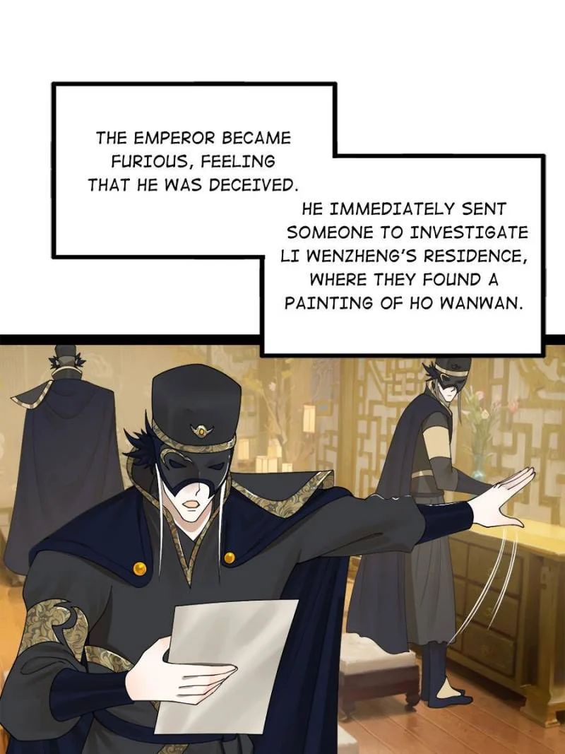 Read Ultimate Son-in-Law chapter 79 image 41 on Lezhin