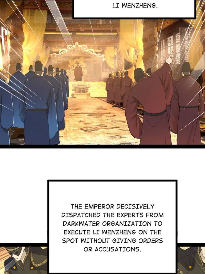 Read Ultimate Son-in-Law chapter 79 image 44 on Lezhin