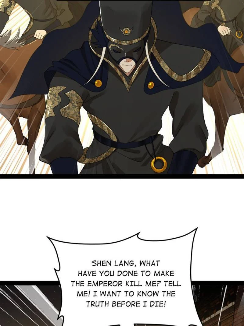 Read Ultimate Son-in-Law chapter 79 image 45 on Lezhin
