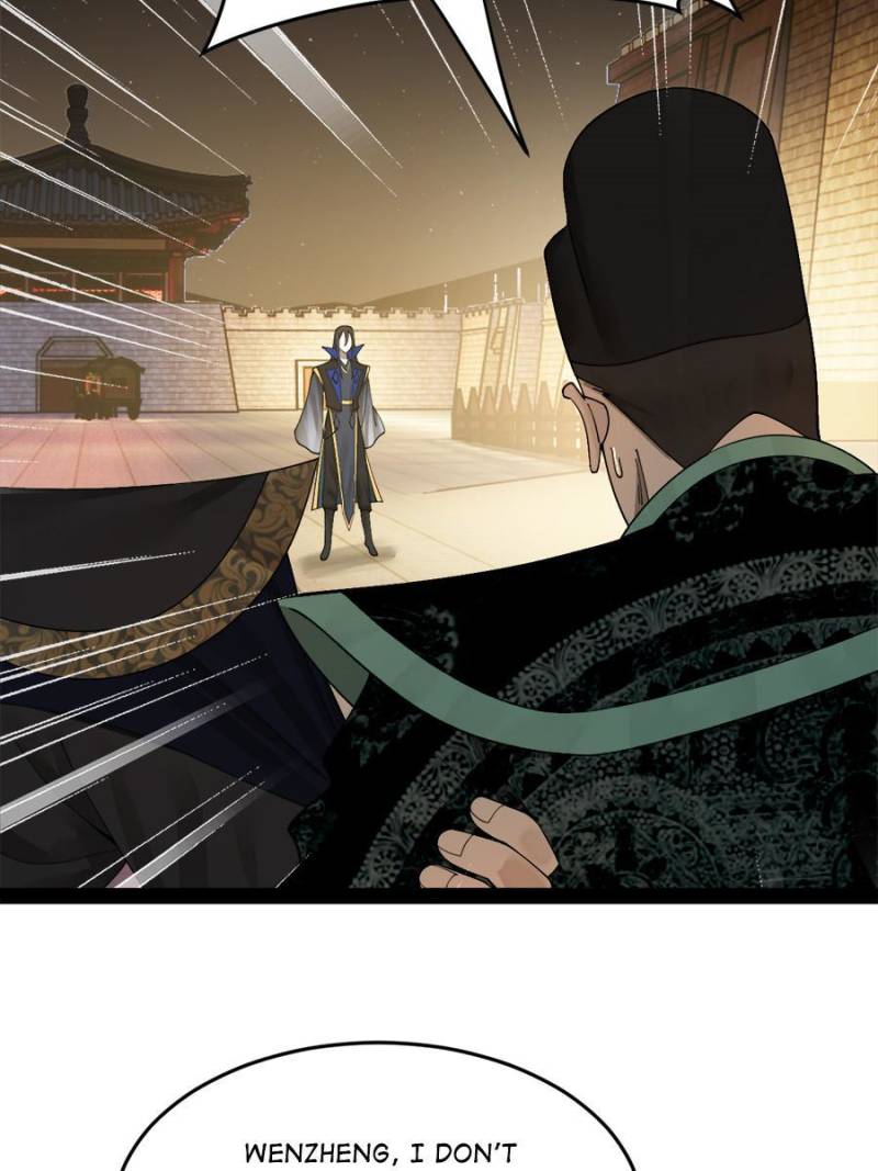 Read Ultimate Son-in-Law chapter 79 image 46 on Lezhin