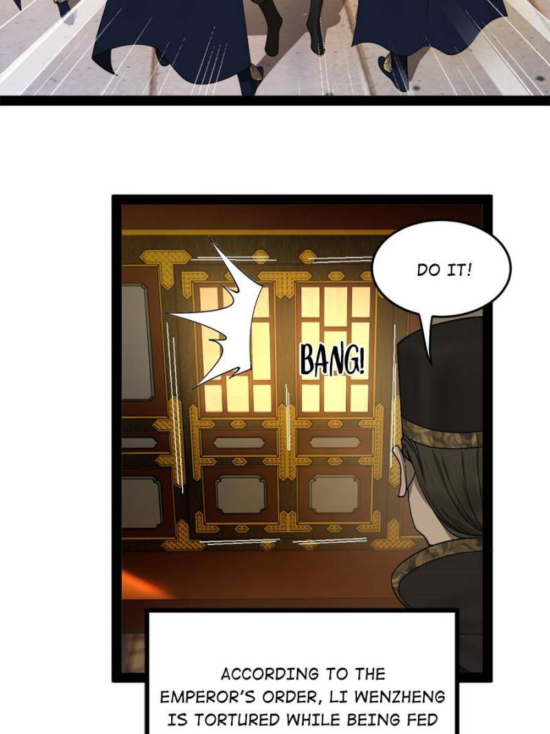 Read Ultimate Son-in-Law chapter 79 image 49 on Lezhin