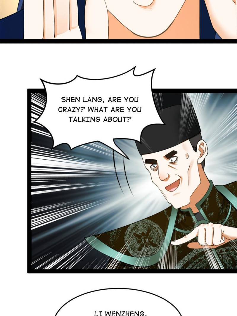 Read Ultimate Son-in-Law chapter 79 image 5 on Lezhin