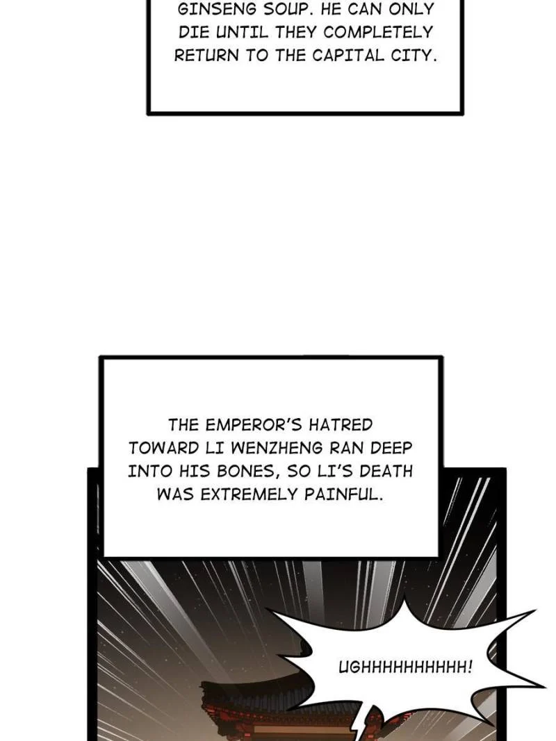 Read Ultimate Son-in-Law chapter 79 image 50 on Lezhin