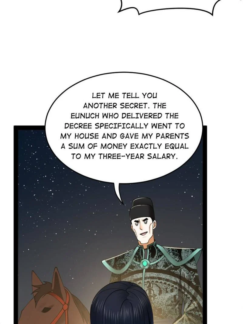 Read Ultimate Son-in-Law chapter 79 image 7 on Lezhin