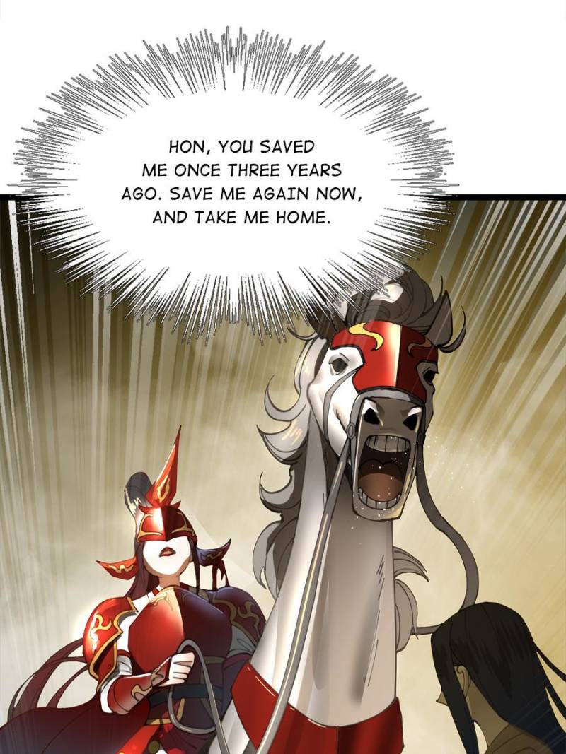 Read Ultimate Son-in-Law chapter 8 image 10 on Lezhin