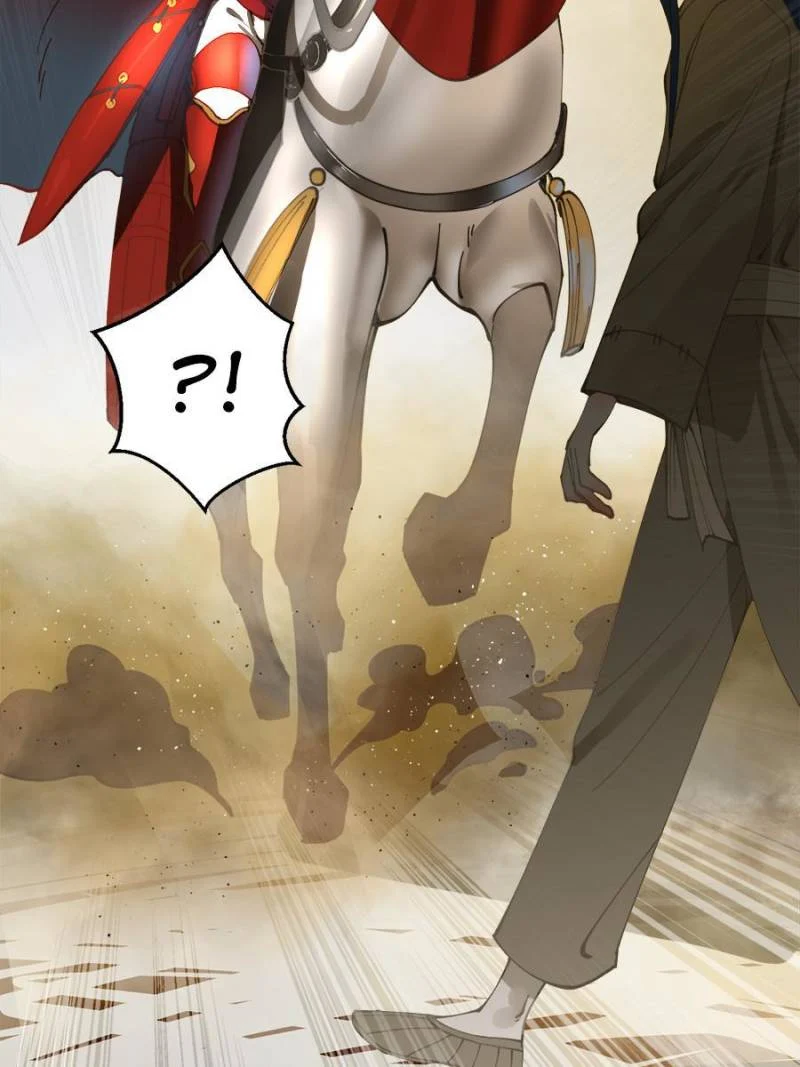 Read Ultimate Son-in-Law chapter 8 image 11 on Lezhin