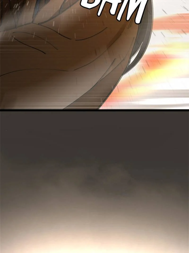 Read Ultimate Son-in-Law chapter 8 image 14 on Lezhin