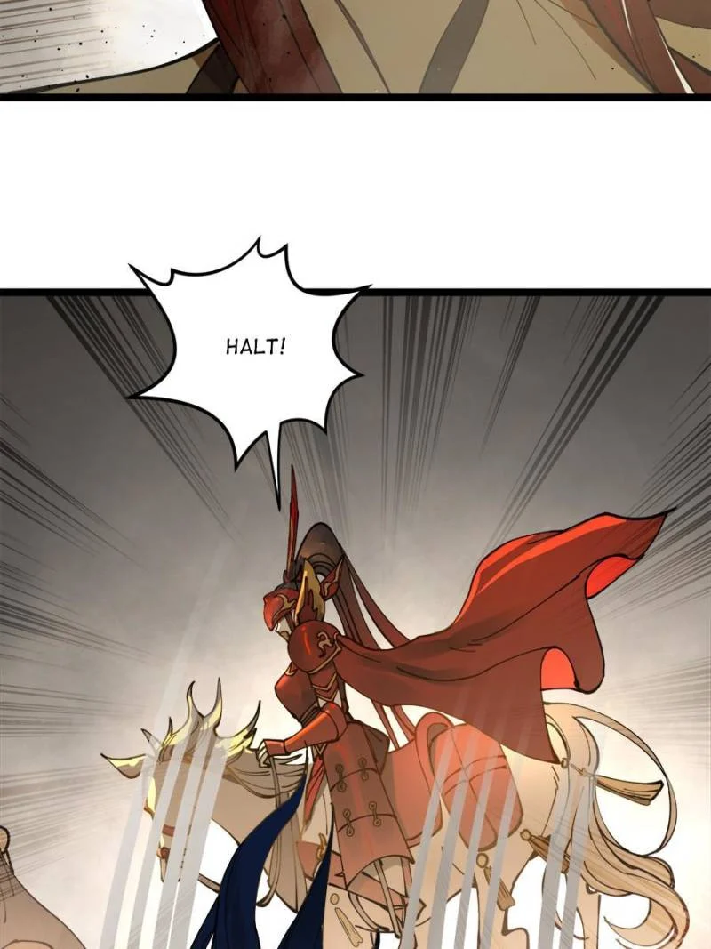Read Ultimate Son-in-Law chapter 8 image 17 on Lezhin