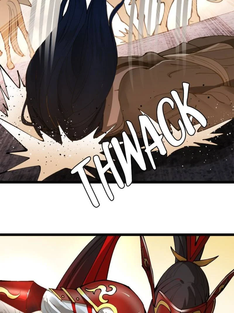 Read Ultimate Son-in-Law chapter 8 image 18 on Lezhin