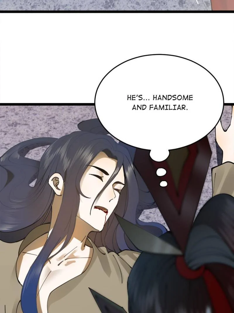 Read Ultimate Son-in-Law chapter 8 image 21 on Lezhin