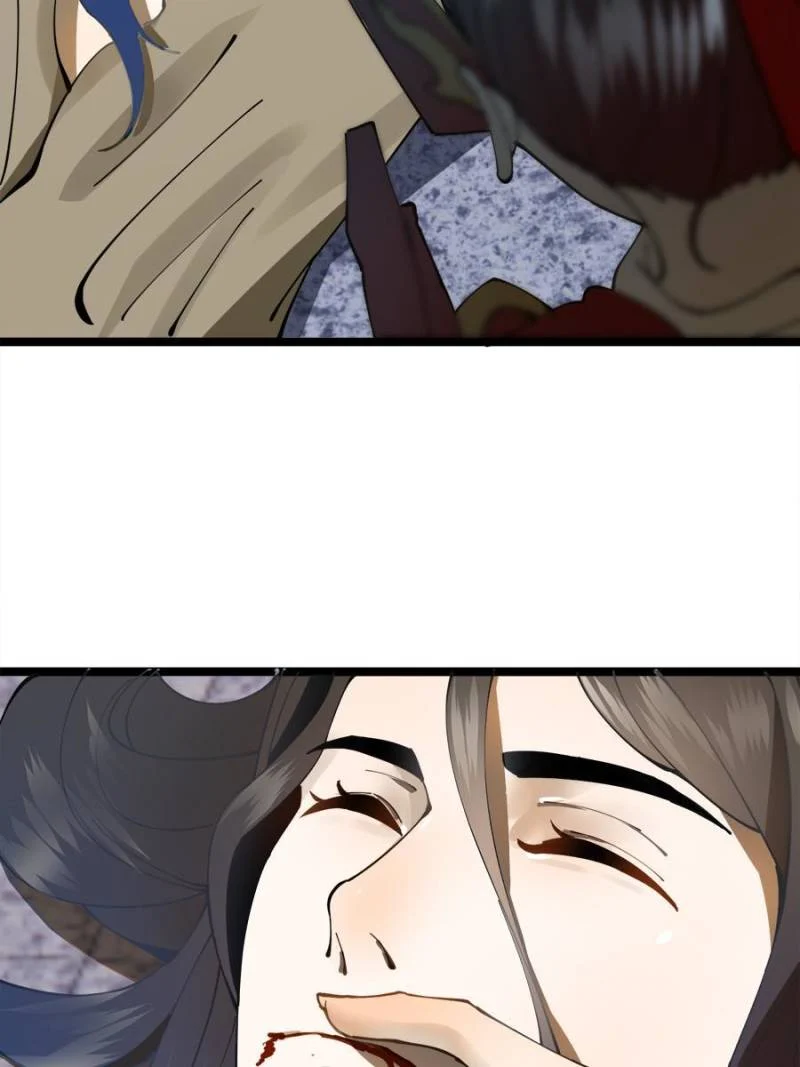 Read Ultimate Son-in-Law chapter 8 image 22 on Lezhin