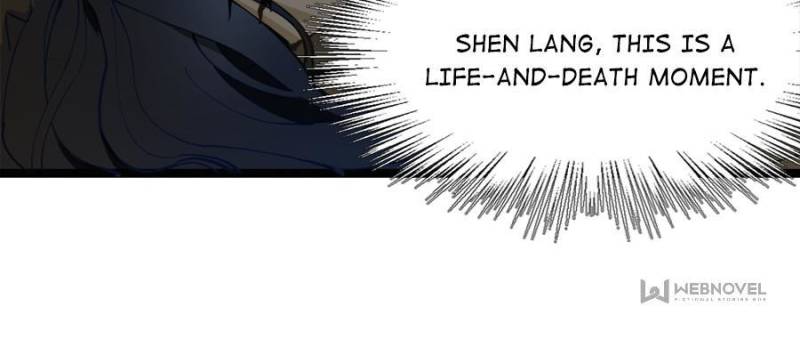 Read Ultimate Son-in-Law chapter 8 image 25 on Lezhin