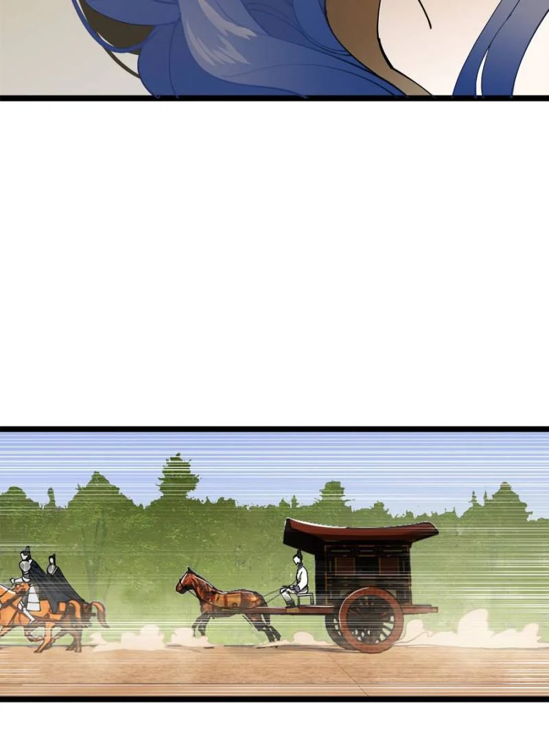 Read Ultimate Son-in-Law chapter 8 image 27 on Lezhin