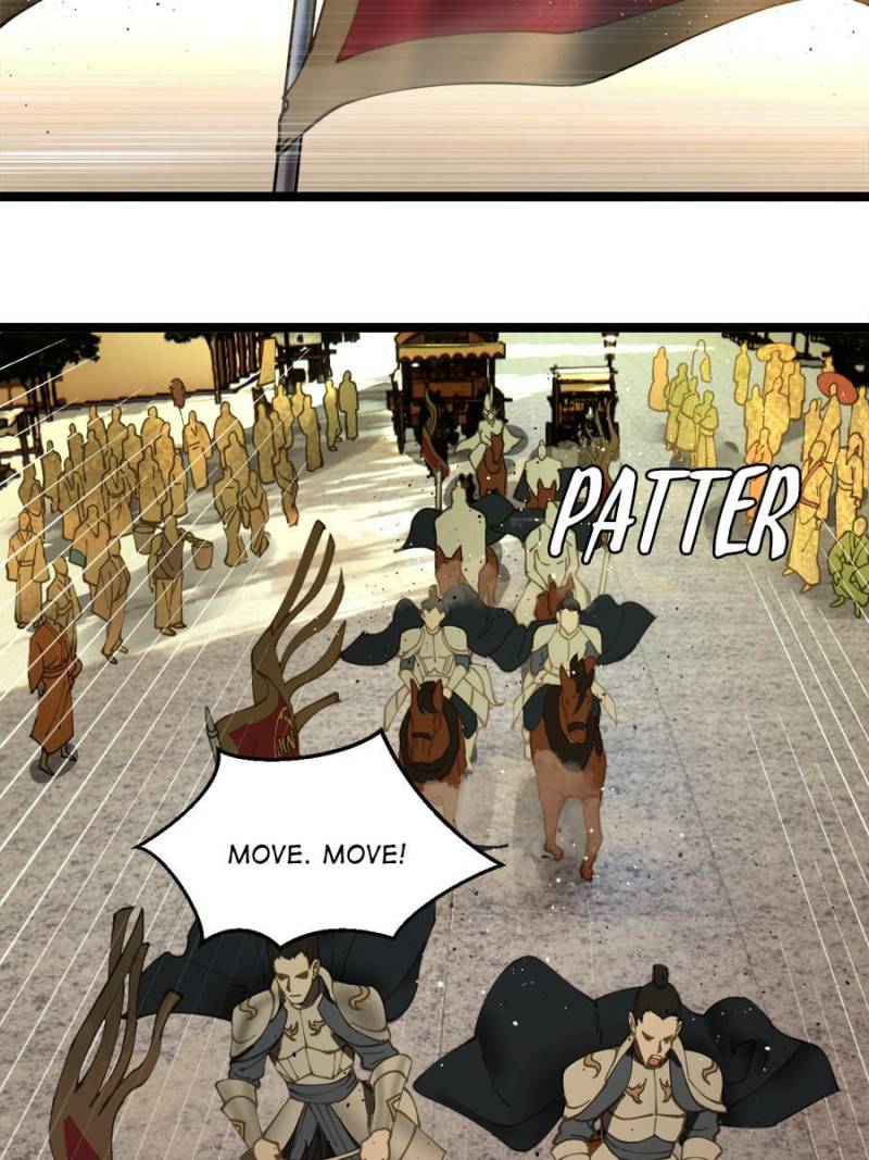 Read Ultimate Son-in-Law chapter 8 image 3 on Lezhin