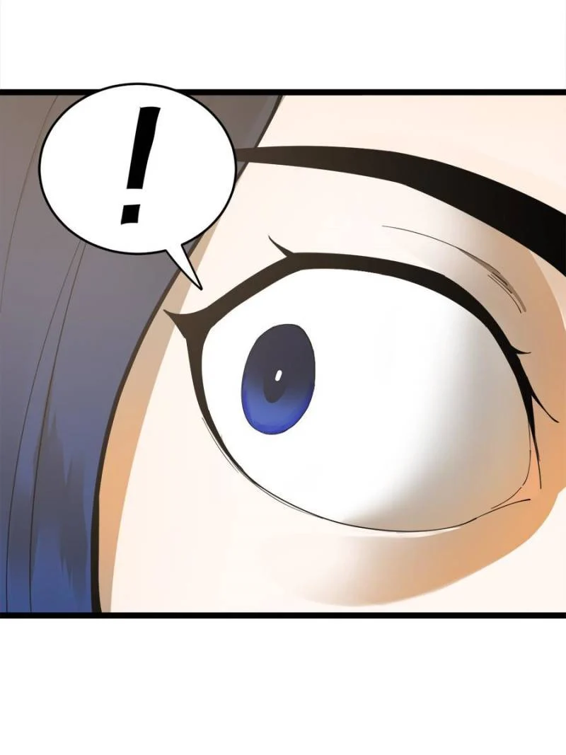 Read Ultimate Son-in-Law chapter 8 image 30 on Lezhin