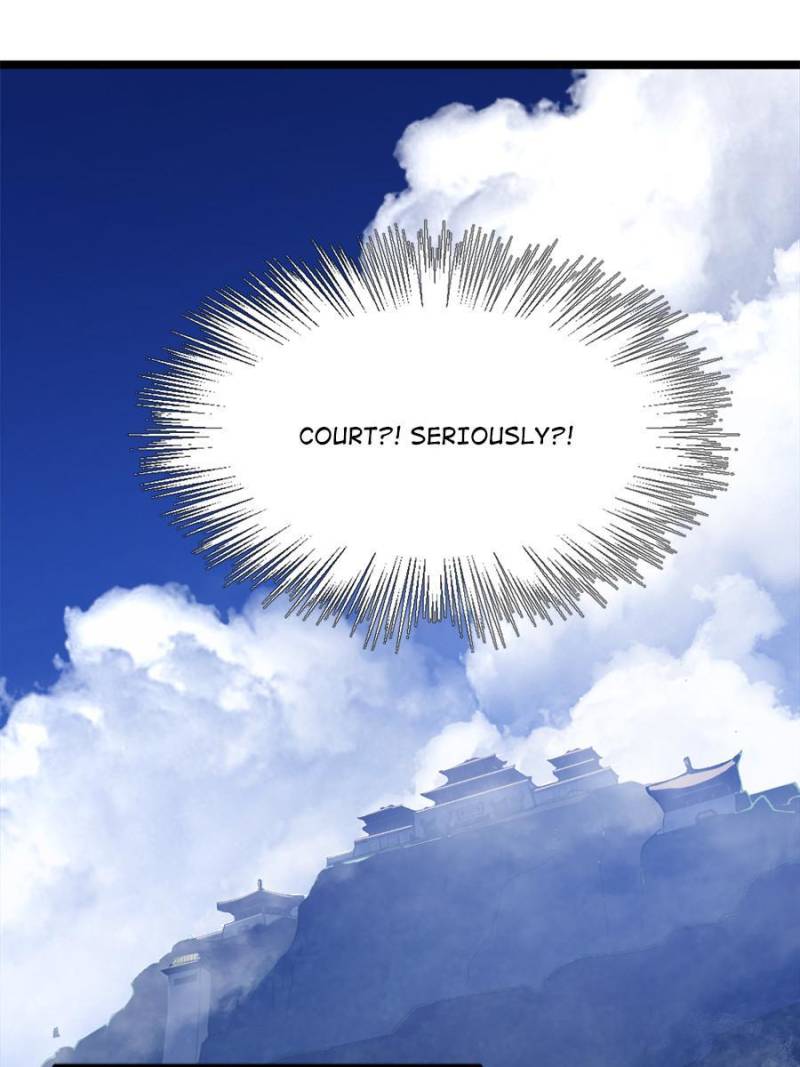 Read Ultimate Son-in-Law chapter 8 image 31 on Lezhin