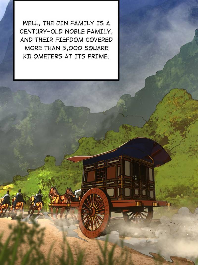 Read Ultimate Son-in-Law chapter 8 image 32 on Lezhin