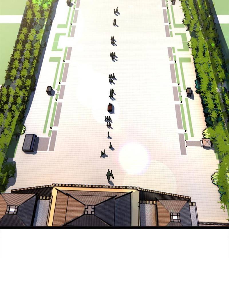 Read Ultimate Son-in-Law chapter 8 image 34 on Lezhin