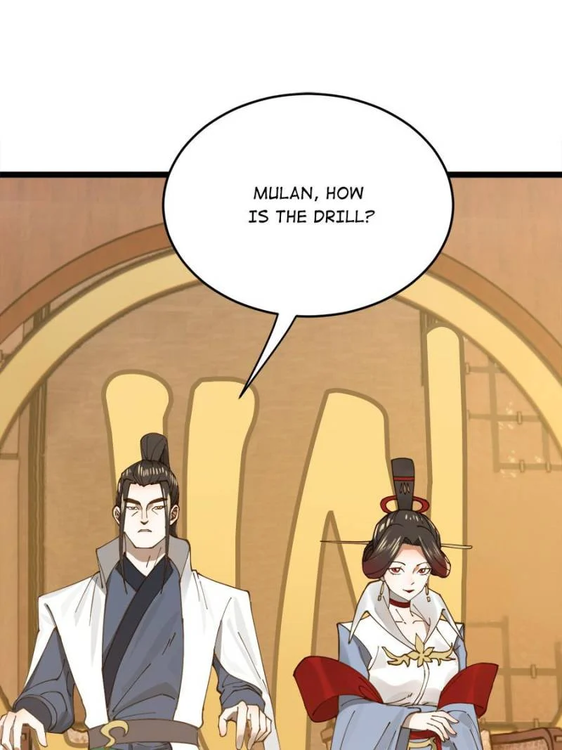 Read Ultimate Son-in-Law chapter 8 image 38 on Lezhin