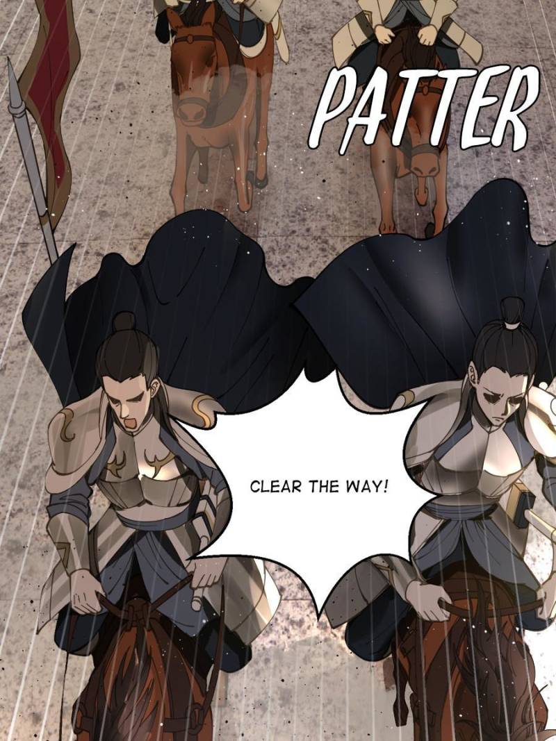 Read Ultimate Son-in-Law chapter 8 image 4 on Lezhin
