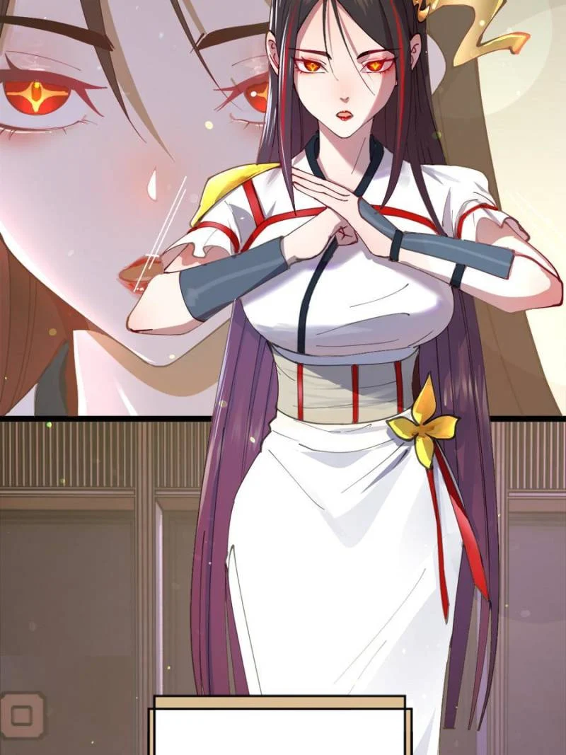 Read Ultimate Son-in-Law chapter 8 image 40 on Lezhin
