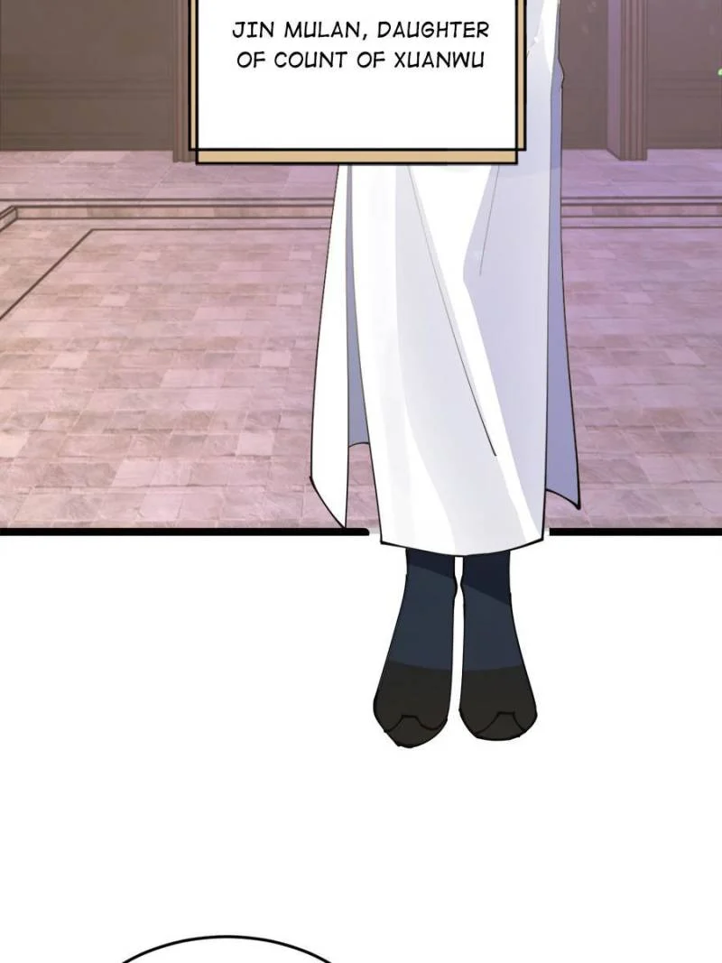 Read Ultimate Son-in-Law chapter 8 image 41 on Lezhin