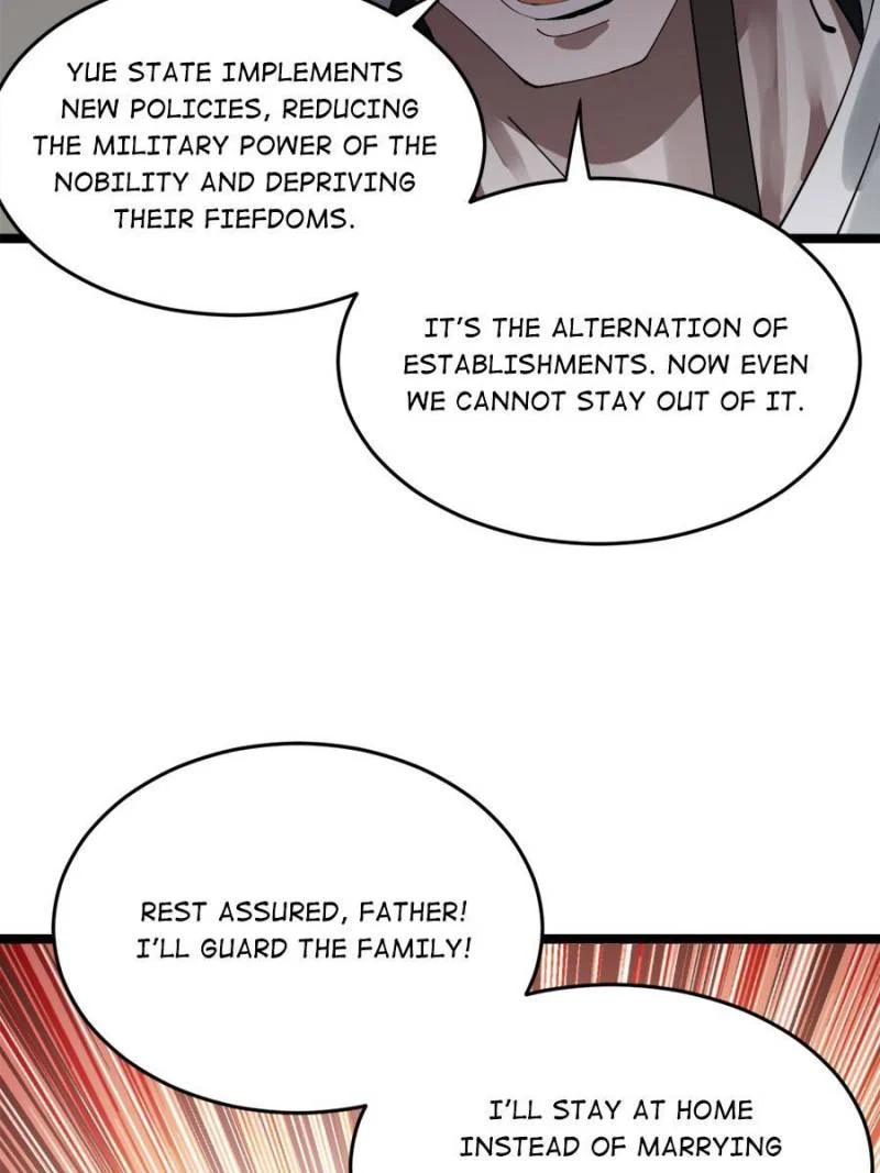 Read Ultimate Son-in-Law chapter 8 image 44 on Lezhin