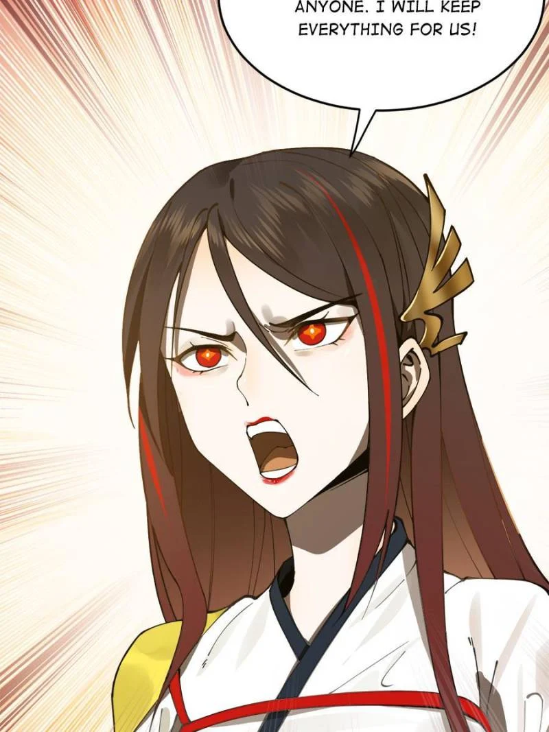 Read Ultimate Son-in-Law chapter 8 image 45 on Lezhin