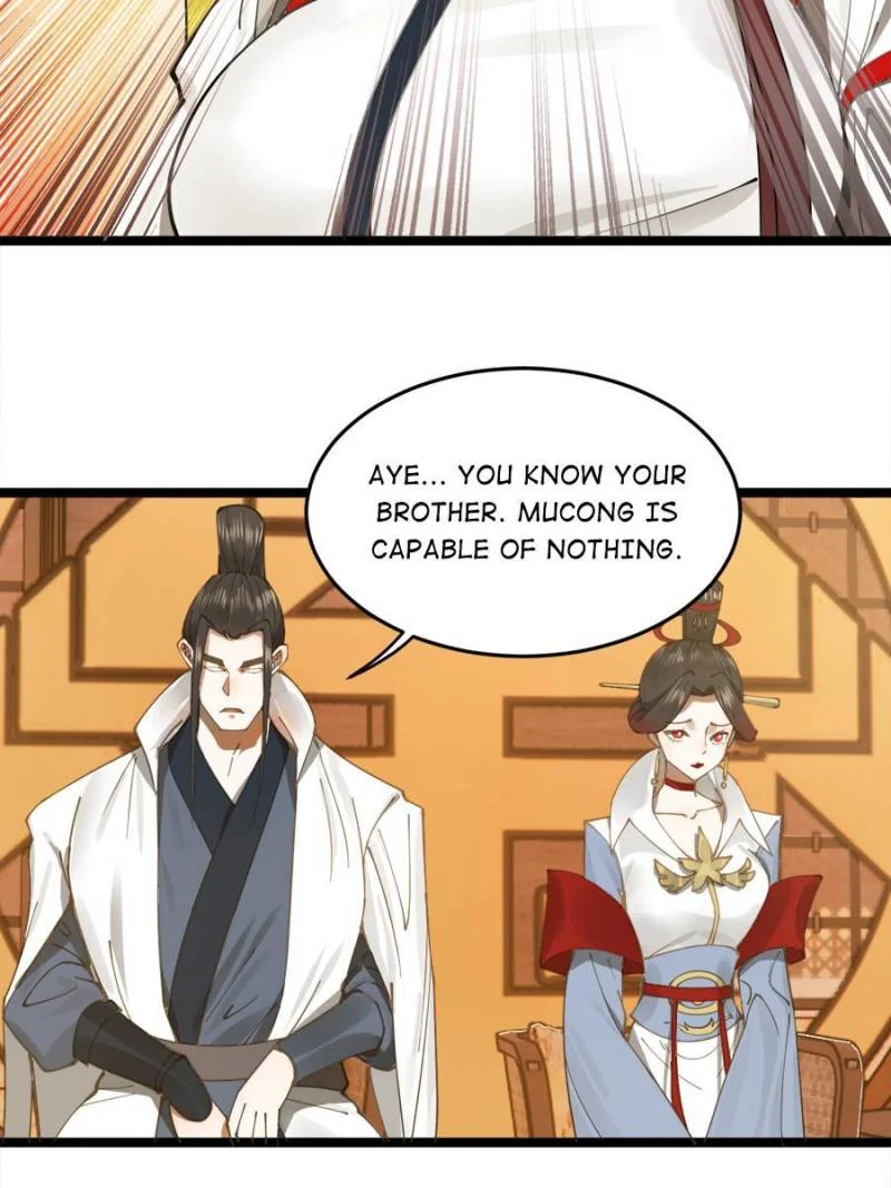 Read Ultimate Son-in-Law chapter 8 image 46 on Lezhin