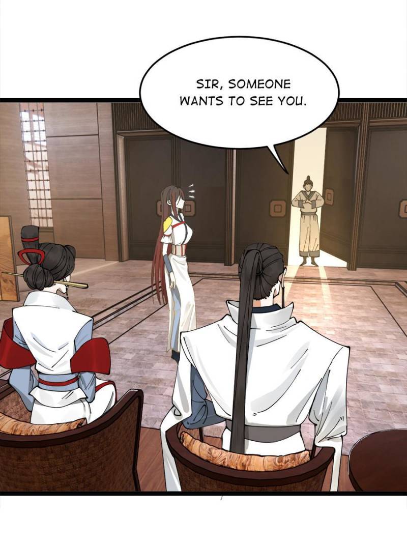 Read Ultimate Son-in-Law chapter 8 image 47 on Lezhin