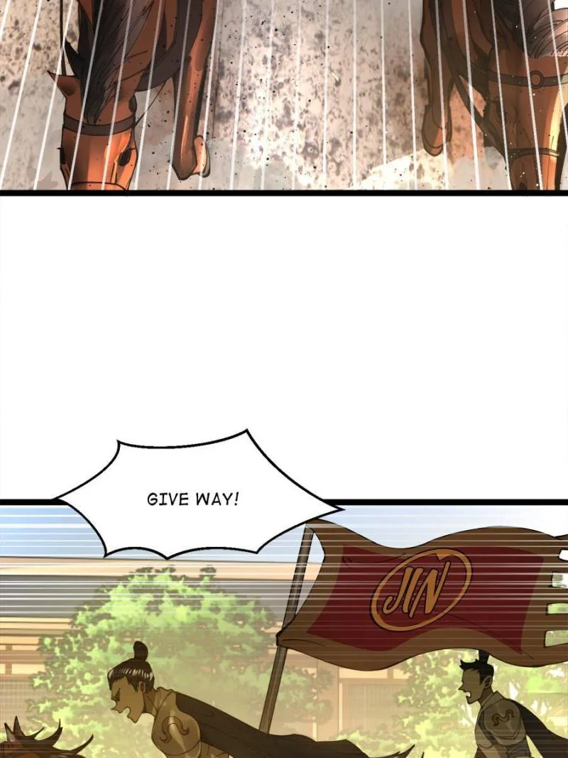 Read Ultimate Son-in-Law chapter 8 image 5 on Lezhin