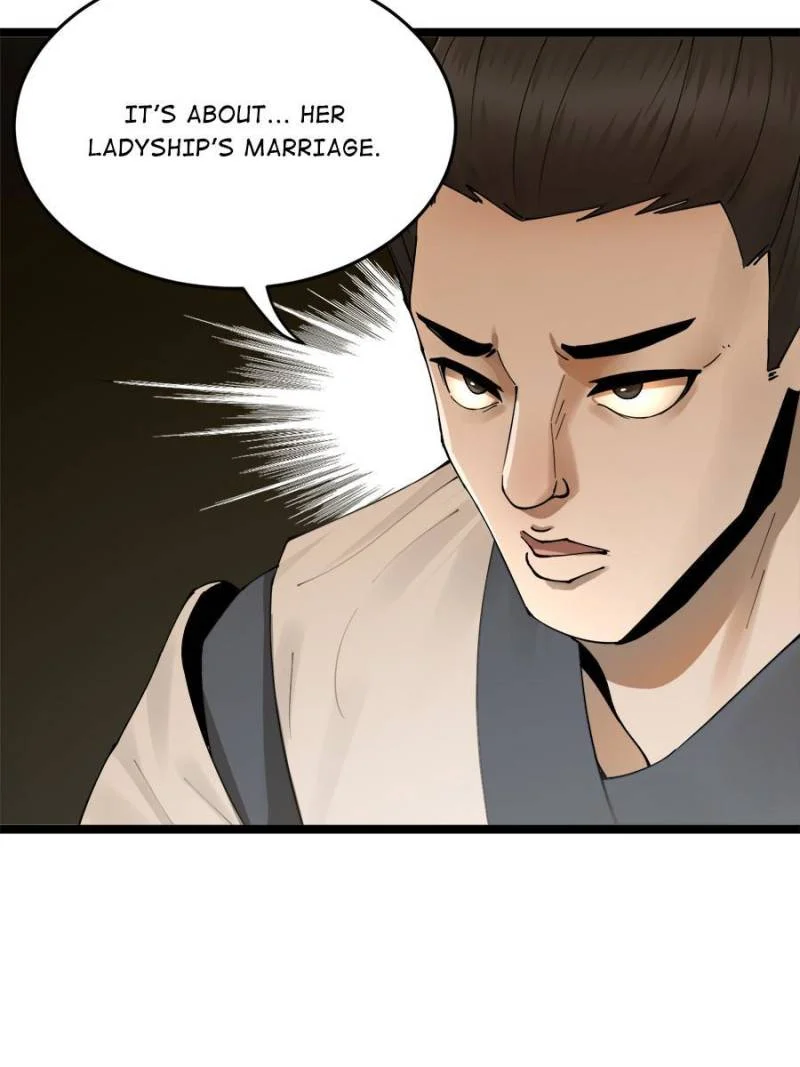 Read Ultimate Son-in-Law chapter 8 image 51 on Lezhin