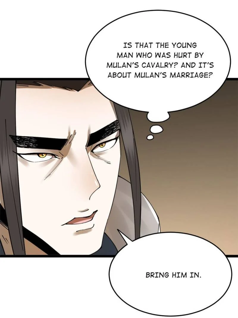 Read Ultimate Son-in-Law chapter 8 image 52 on Lezhin