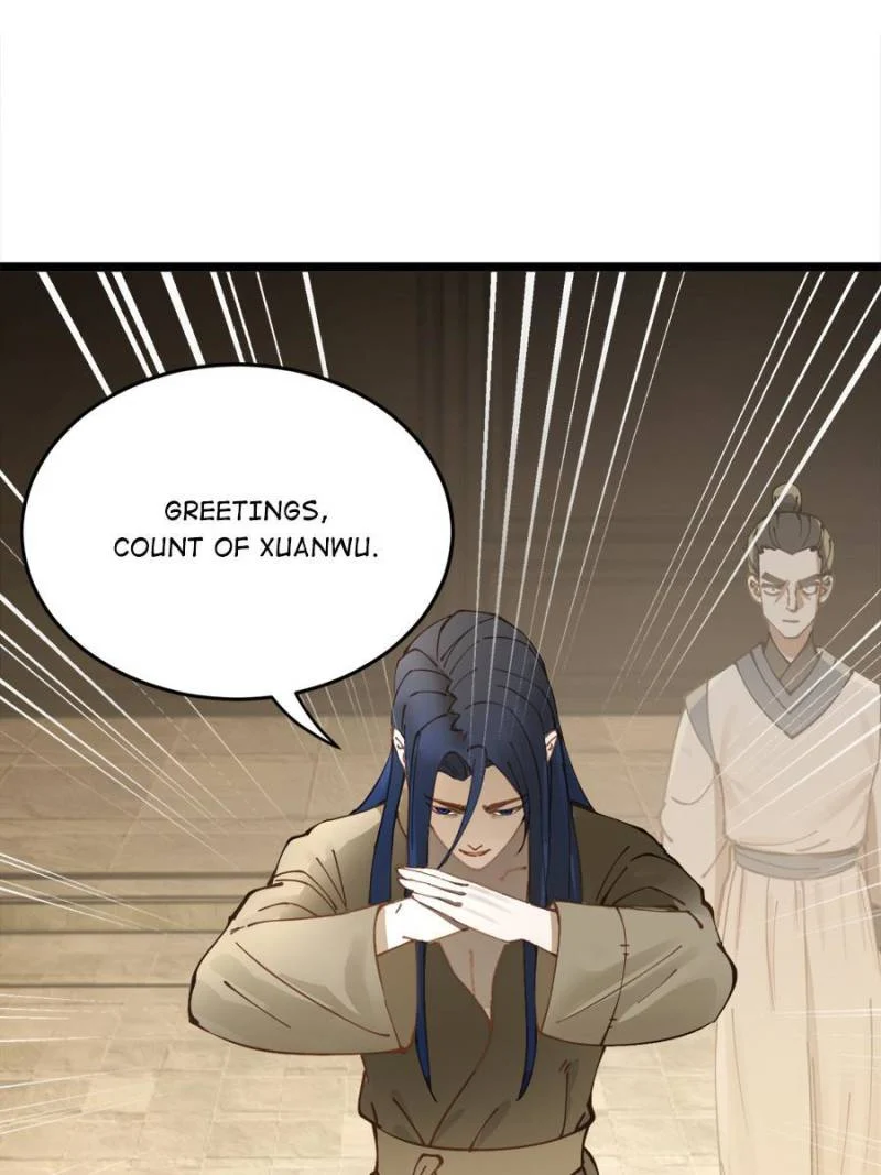 Read Ultimate Son-in-Law chapter 8 image 54 on Lezhin