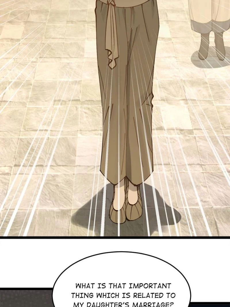 Read Ultimate Son-in-Law chapter 8 image 55 on Lezhin