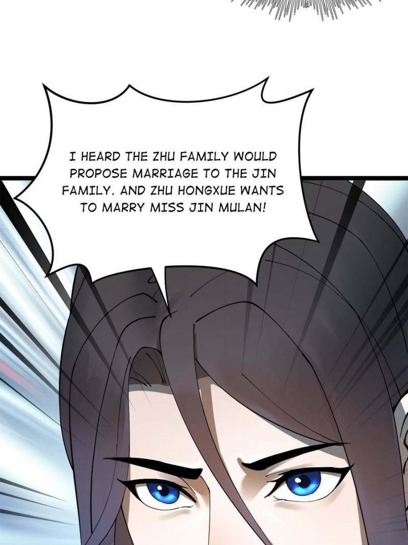 Read Ultimate Son-in-Law chapter 8 image 57 on Lezhin