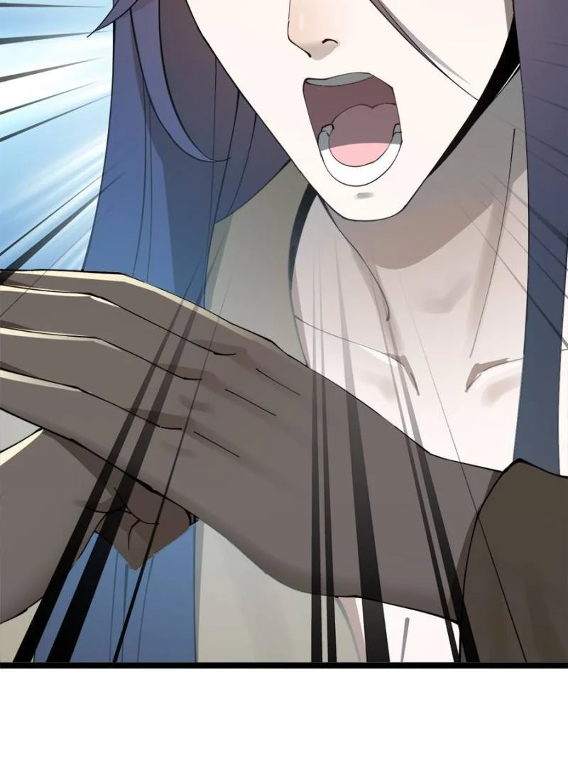 Read Ultimate Son-in-Law chapter 8 image 58 on Lezhin