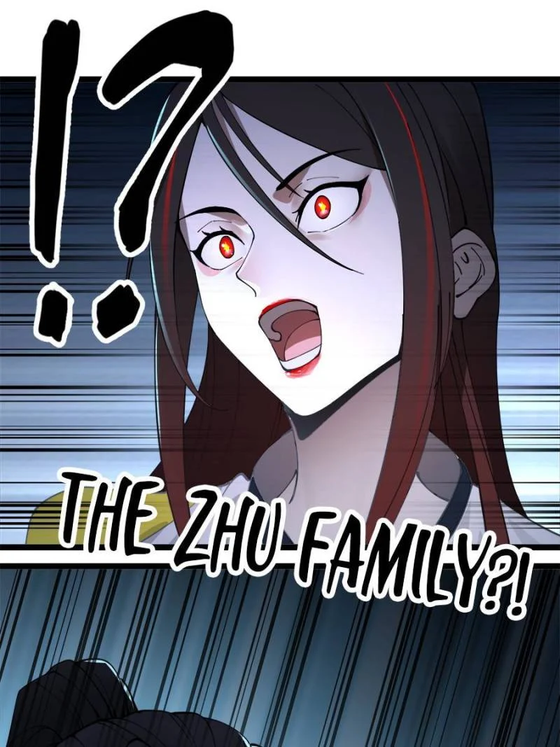 Read Ultimate Son-in-Law chapter 8 image 59 on Lezhin