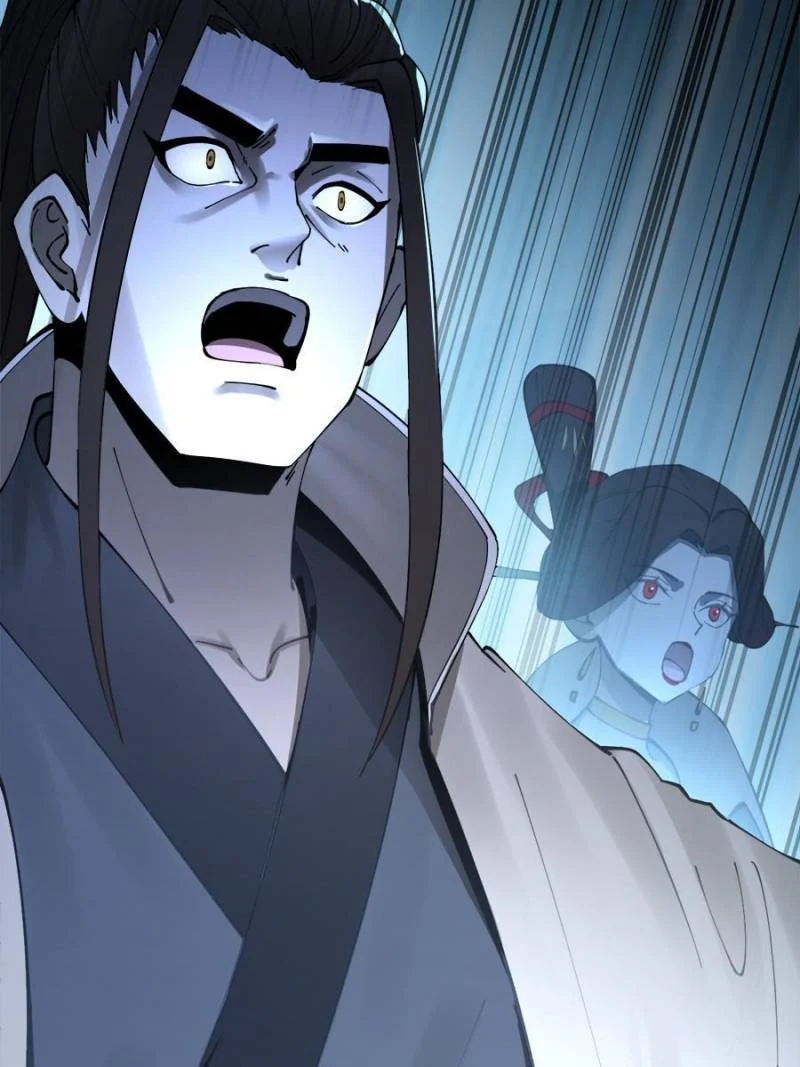 Read Ultimate Son-in-Law chapter 8 image 60 on Lezhin