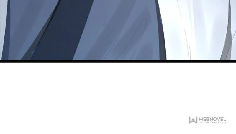 Read Ultimate Son-in-Law chapter 8 image 61 on Lezhin