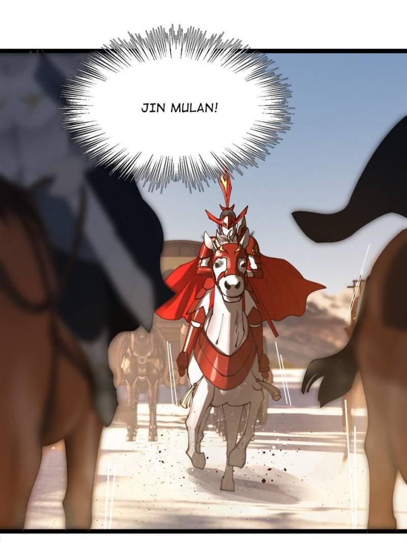 Read Ultimate Son-in-Law chapter 8 image 9 on Lezhin