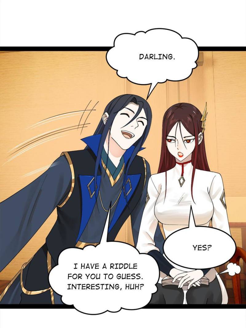 Read Ultimate Son-in-Law chapter 80 image 1 on Lezhin