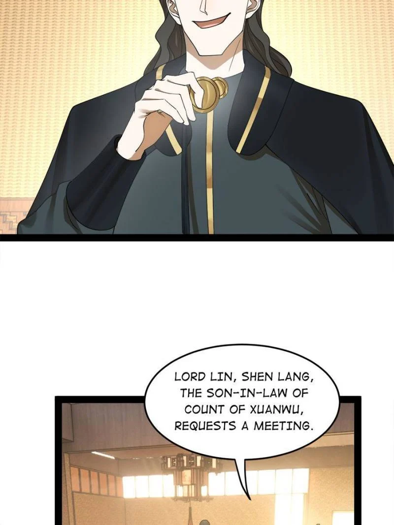 Read Ultimate Son-in-Law chapter 80 image 17 on Lezhin