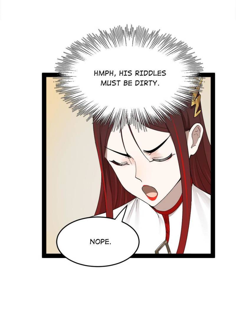 Read Ultimate Son-in-Law chapter 80 image 2 on Lezhin