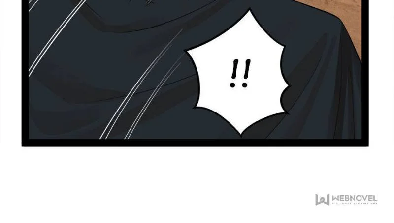 Read Ultimate Son-in-Law chapter 80 image 23 on Lezhin
