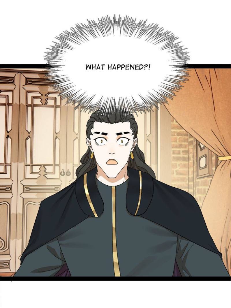 Read Ultimate Son-in-Law chapter 80 image 24 on Lezhin