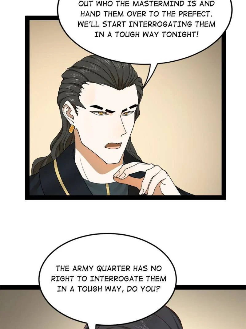 Read Ultimate Son-in-Law chapter 80 image 26 on Lezhin
