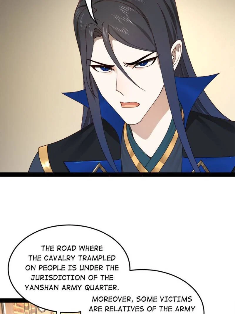 Read Ultimate Son-in-Law chapter 80 image 27 on Lezhin