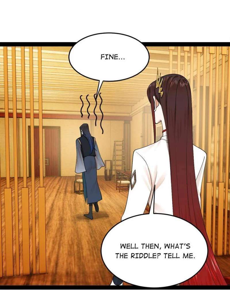 Read Ultimate Son-in-Law chapter 80 image 3 on Lezhin