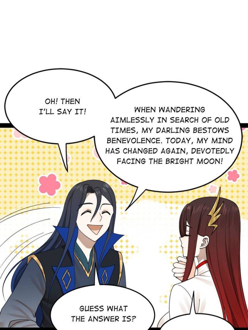 Read Ultimate Son-in-Law chapter 80 image 4 on Lezhin